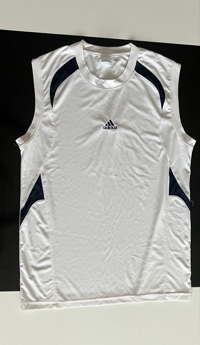 Оригинални екипи