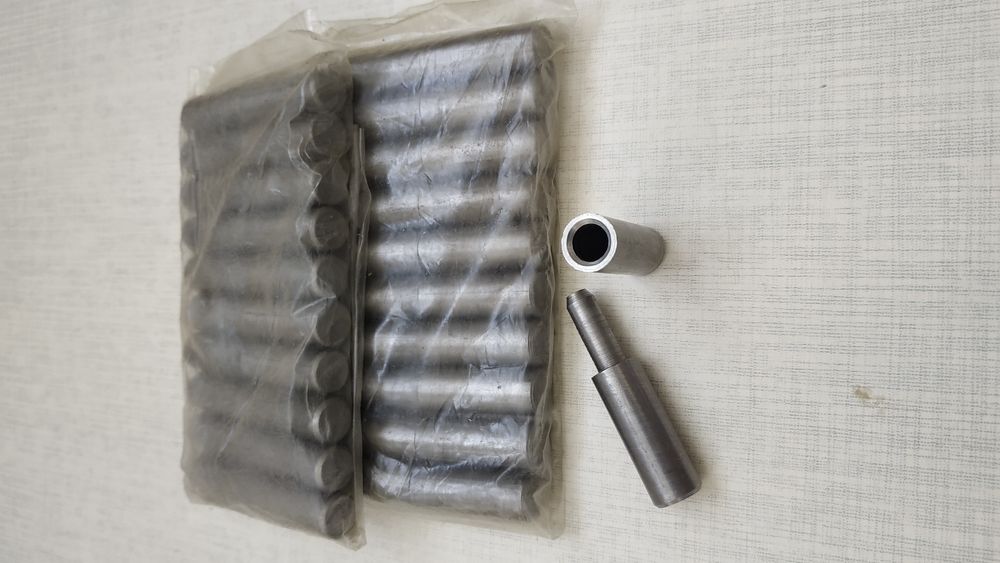 Шарниры 14x60; 11x40.