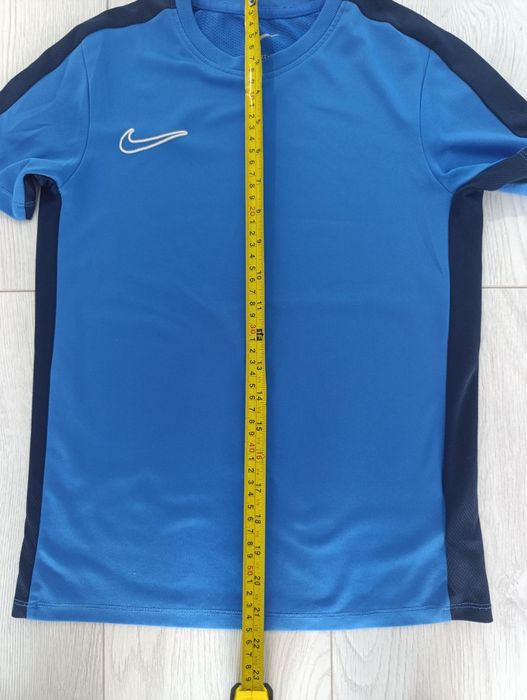 Маратонки Nike 31 + подарък тениска
