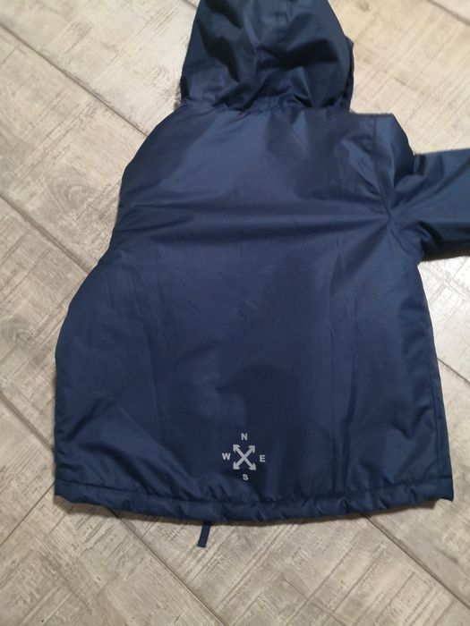 Geaca băieți 110-116