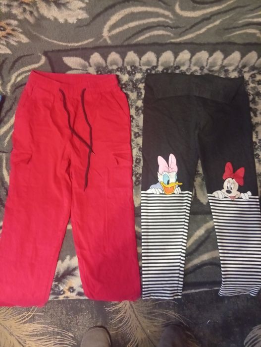 Вещи на девочку 10 11 лет