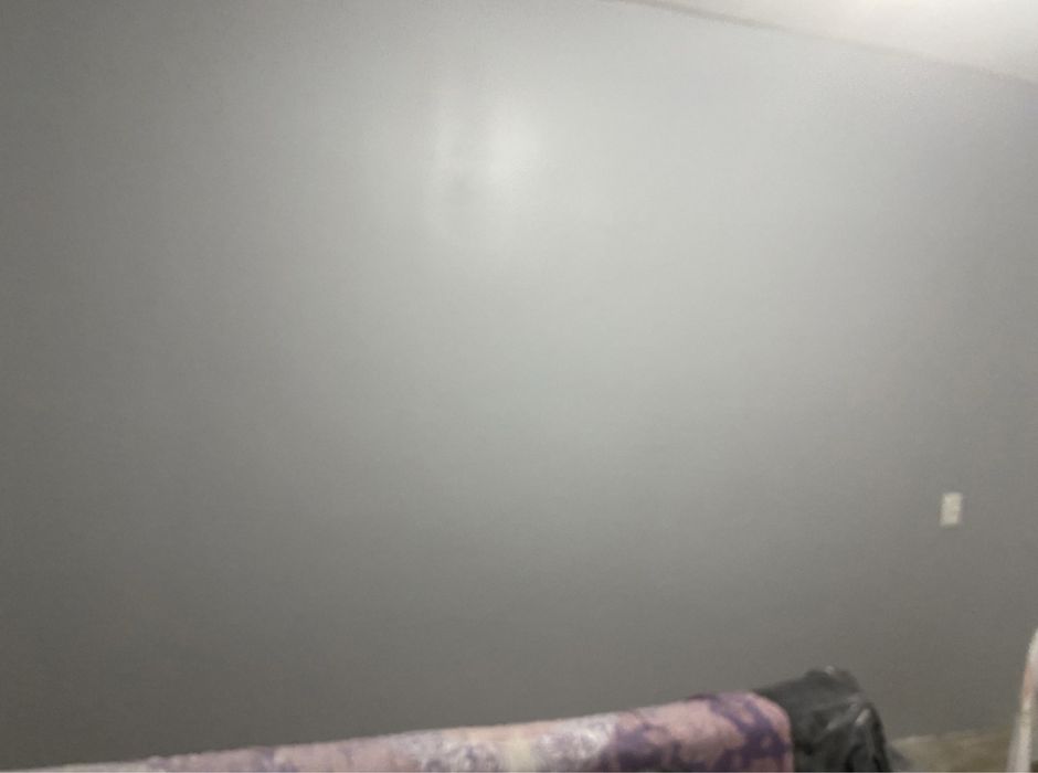 Косметический ремонт под ключ