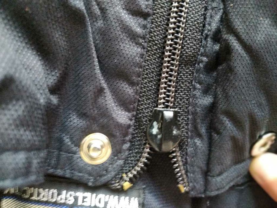 Diel, сноуборд , ски гащеризон