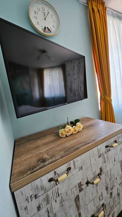 Продава се Къща в Варна, Автогара - 115 кв.м за 2514 €/кв.м - Снимка #16