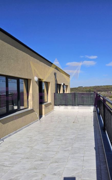 Продава се Двустаен апартамент в Бургас, Меден рудник - зона Д - 106 кв.м за 968 €/кв.м - Снимка #7