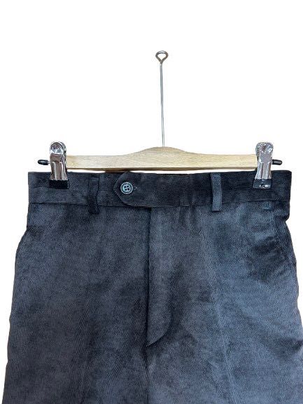 Costum reiat elegant baieti