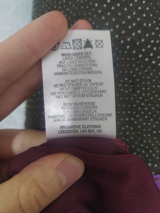 Бархатный футболка !!!