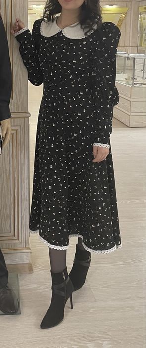 продам вещи на девушку