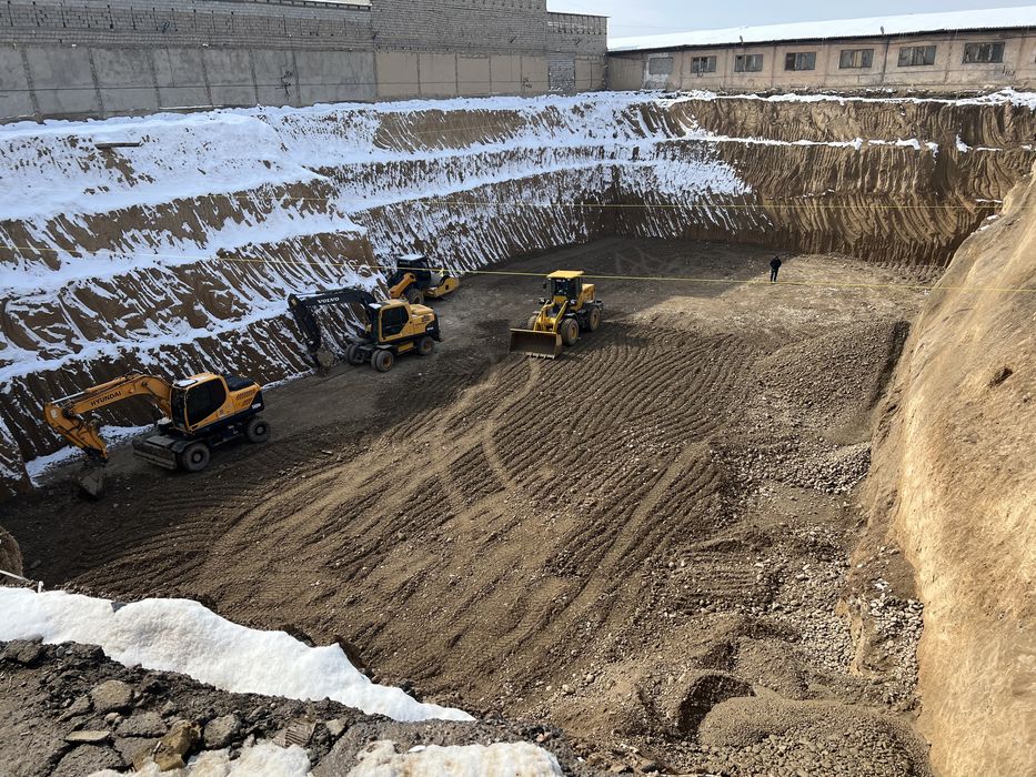 spestexnika.tashkent