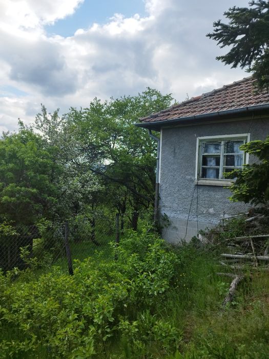 Продава се Къща в с. Лесковдол, Област София-област - 65 кв.м за 471 €/кв.м - Снимка #10