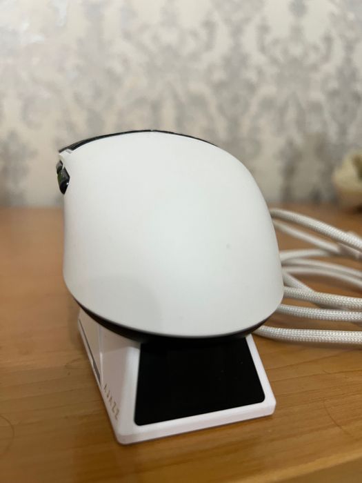 Мышка ajazz159 .