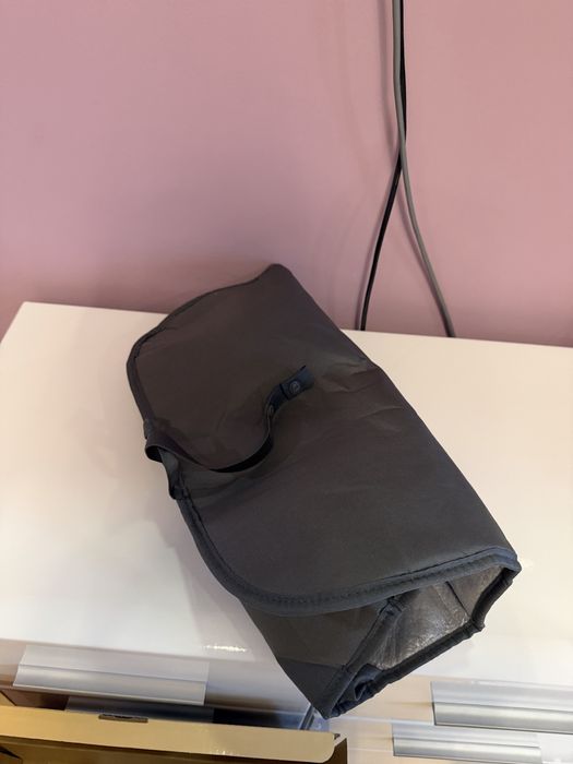 Уред за гладене с пара PHILIPS STH7060/80