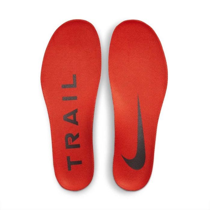 Nike - React Pegasus Trail 4 №38 Оригинал Код 391