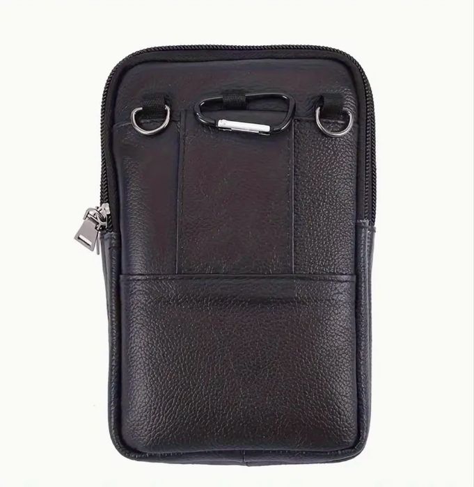 Елегантни платнени чантички за през рамо /Оксфорд материя -20%Промоция