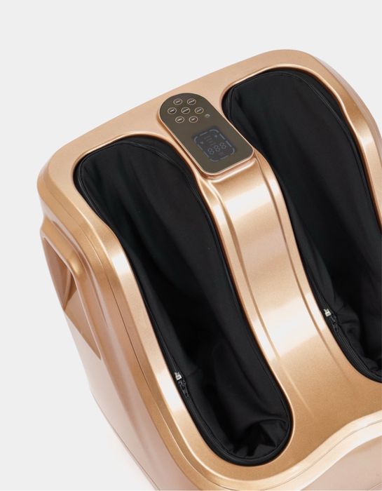 Oyoq masajor | Foot massaj | Оёк масажор 6 fungsiyali