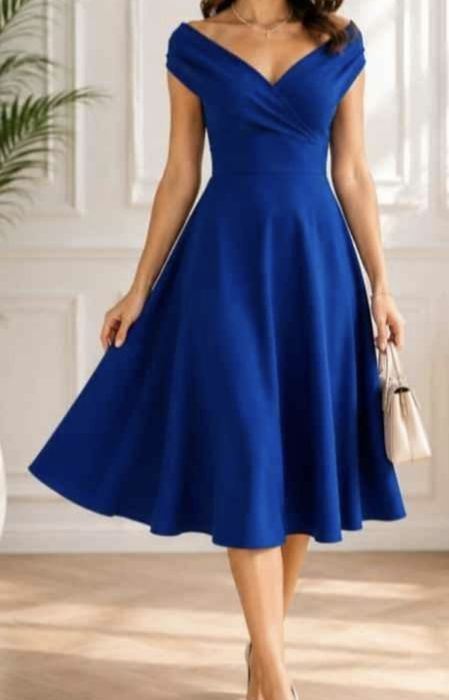 Rochie de vanzare