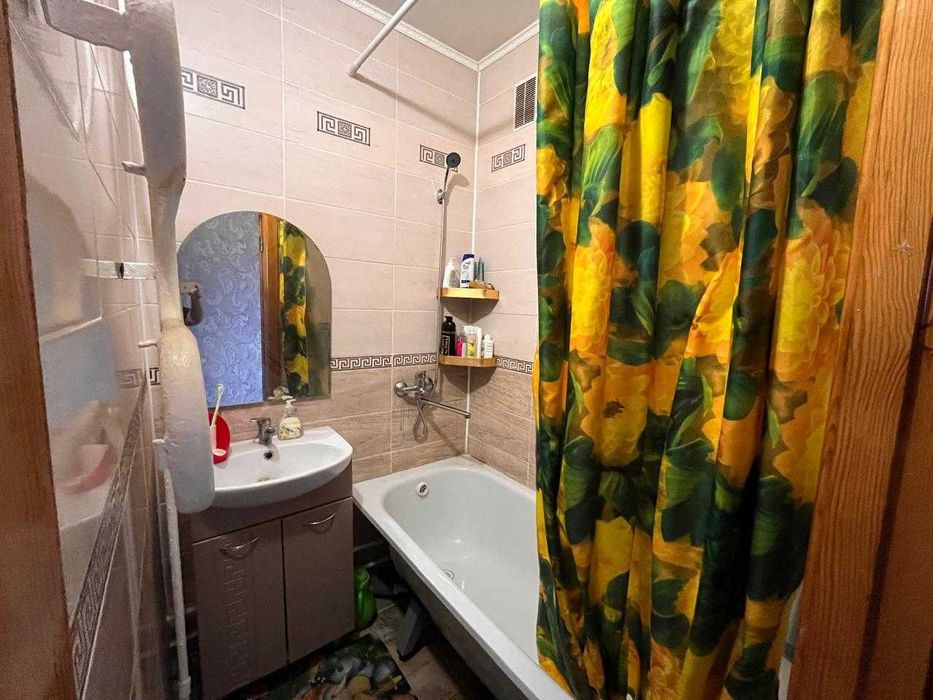 Продам 3 ком квартиру