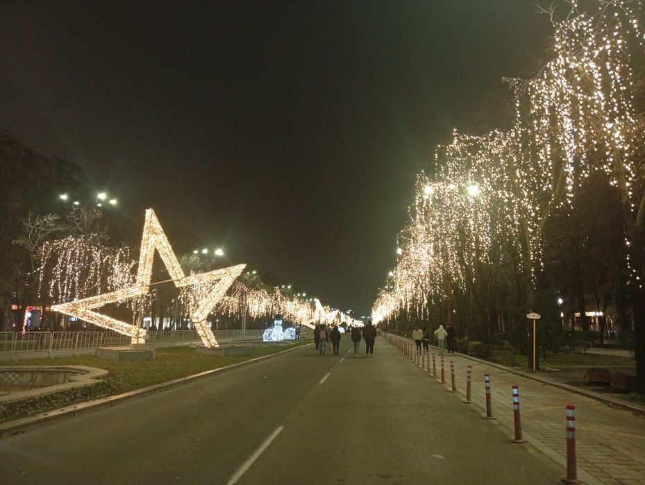 Atenție,CAUT supraveghere