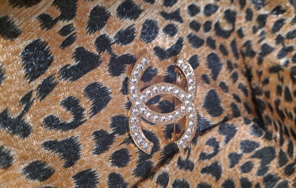 Brose noi diferite modele