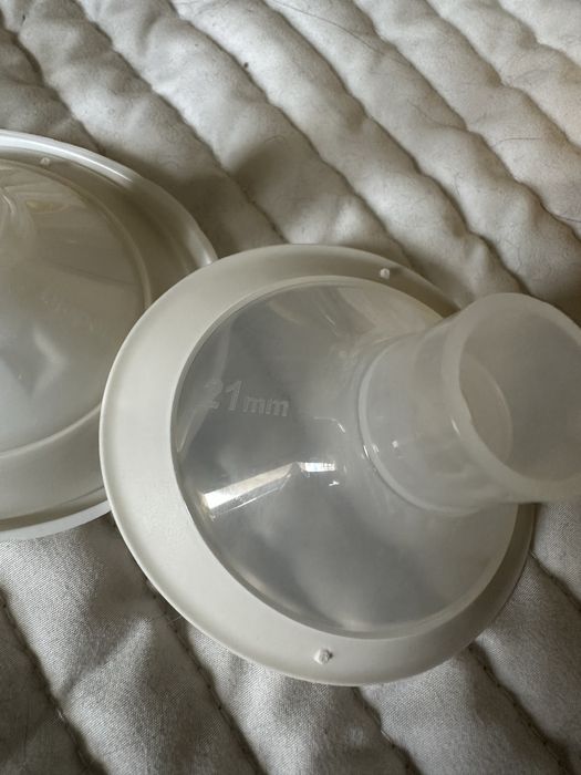 Помпа за кърма Medela Solo