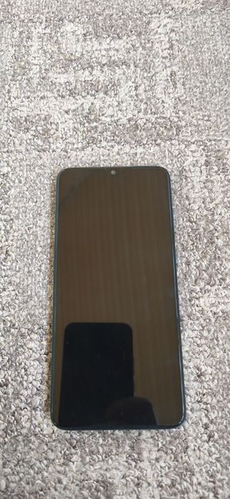 Xiaomi Redmi note 8 pro stare perfecta