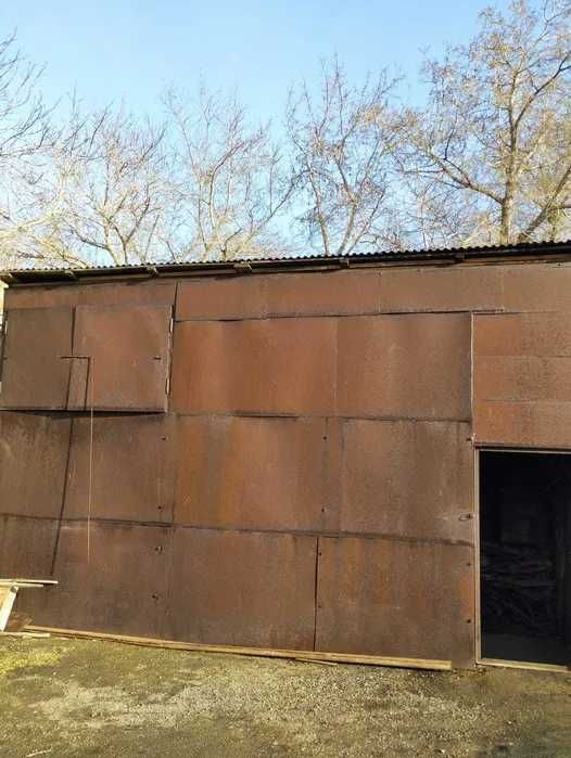 Дом 4 комнаты, 15 соток