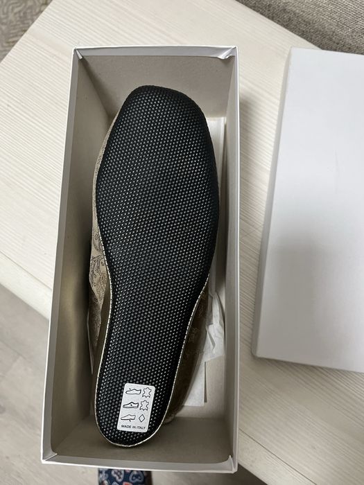 Продам тапочки домашние