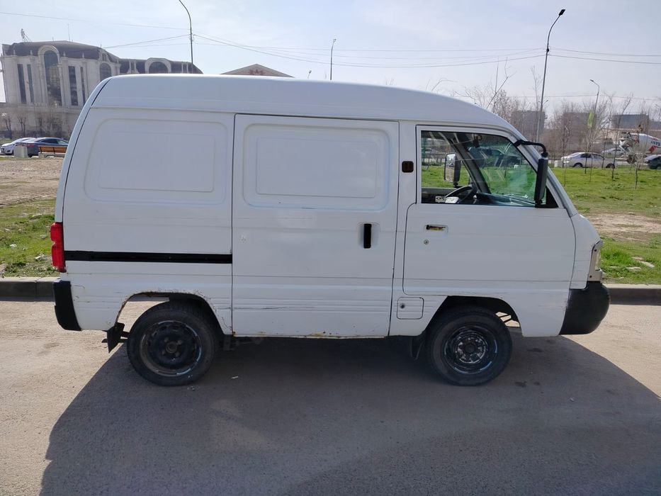 Рассрочка авто дамаз