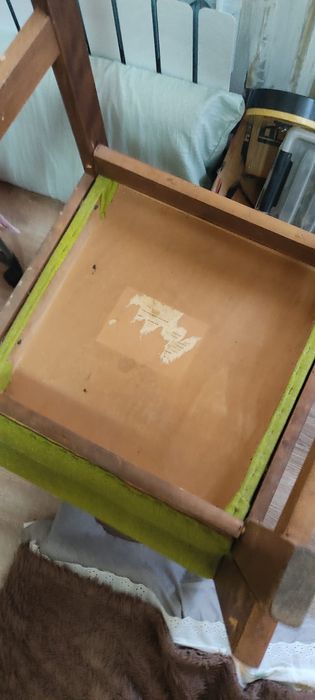 Мебель для рестоарации, срочно.