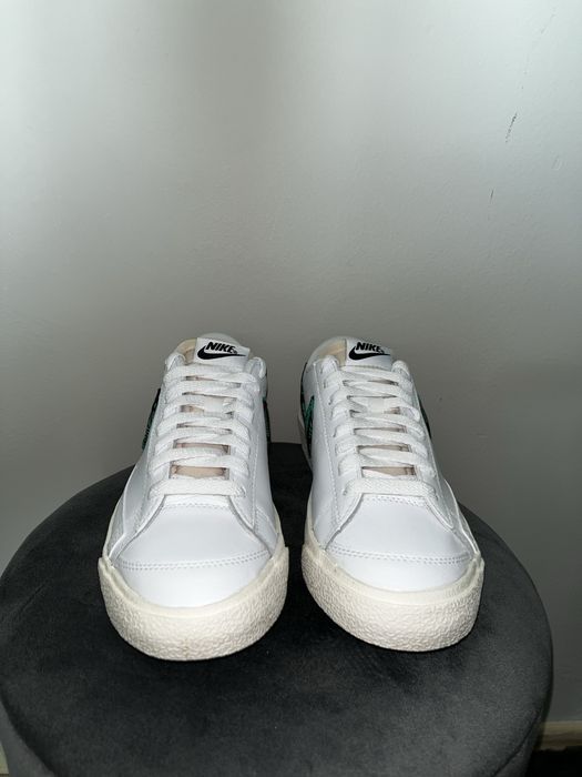 “Nike BLAZER 77 BRM”