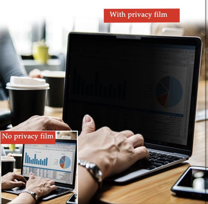 Screen Protector ThinkPad X1 14” Carbon