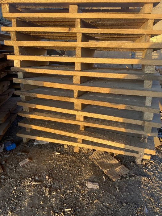 Срочно продается пескоблочный станок