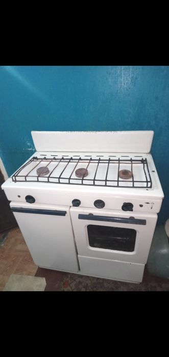 Продам кравать б/у