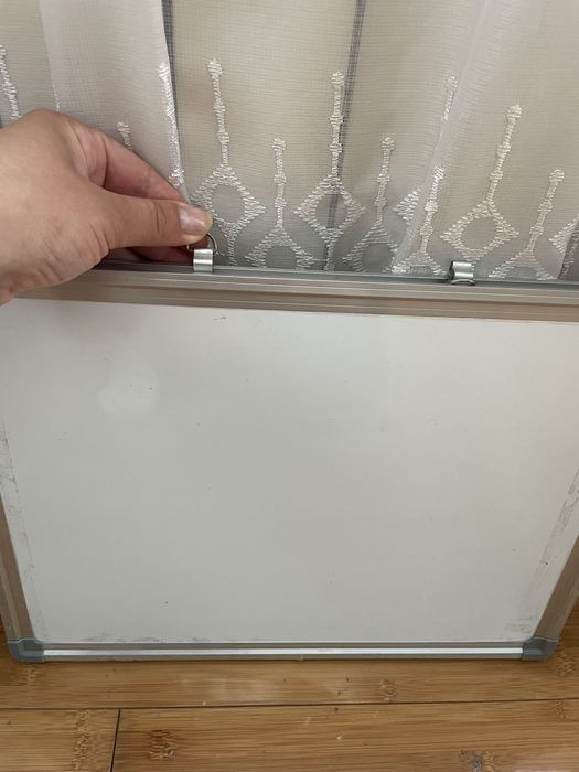 Ceasuri educative, table de scris, masa activitati copii