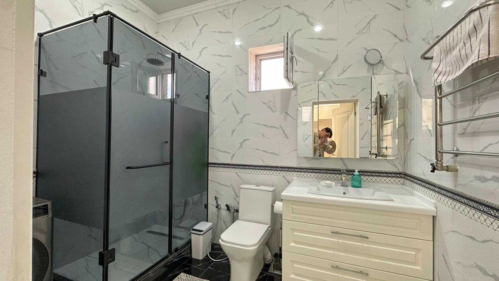 Продается частный дом