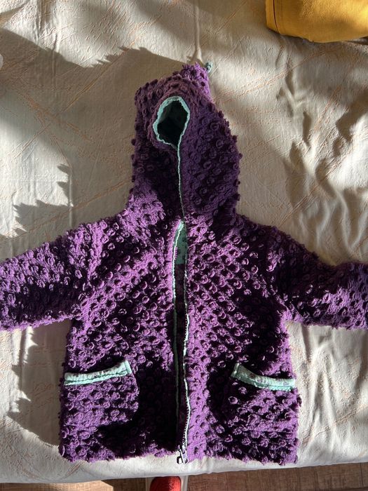 Жилетка Name it 86 размер