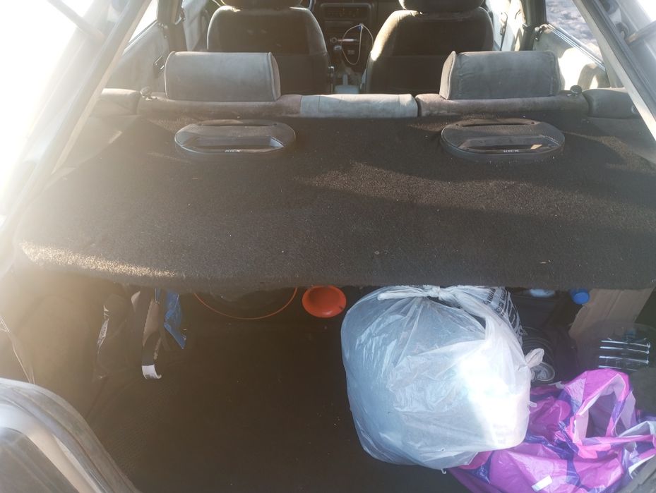 Продам Мазду 626