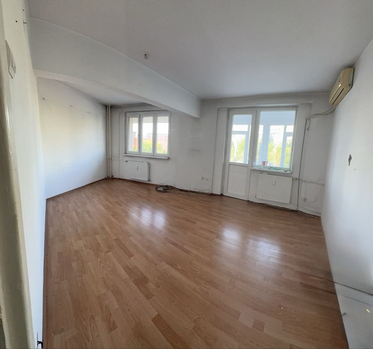 Apartament 2 camere Brancoveanu