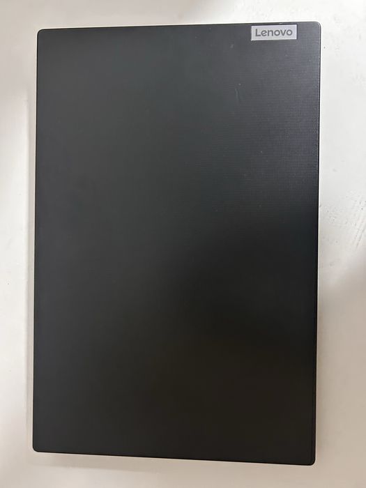 Ноутбук Lenovo код товара:0975