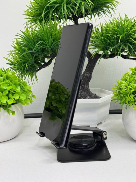 Redmi Note 14 Pro 256 gb