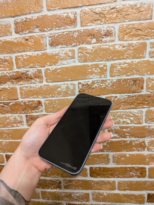 IPhone 14 128GB