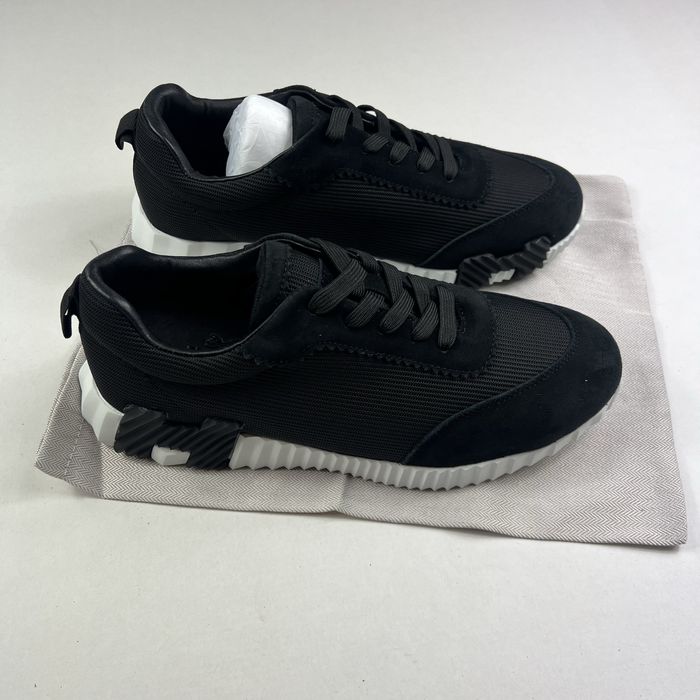 Her Mes Bouncing Sneaker 42 Номер