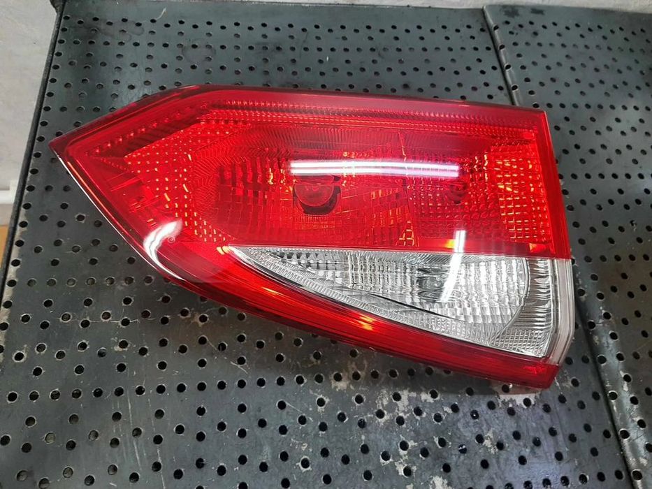 stop stanga haion ford focus 3 bm51-13a603-bc