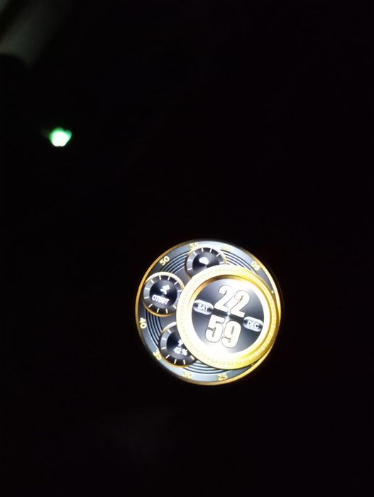 Смарт соат електроника