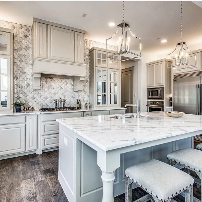 Сдам квартиру на Новостройке Ориентир Ташкент сити