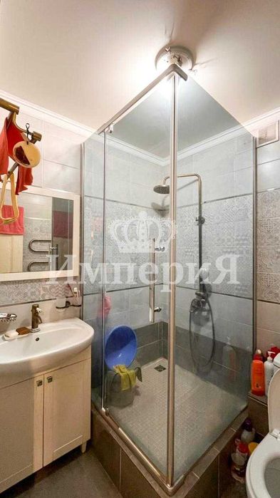 Продажа 1 ком квартиры Алихана