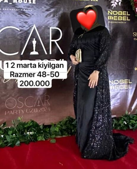 Vecherniy koylak