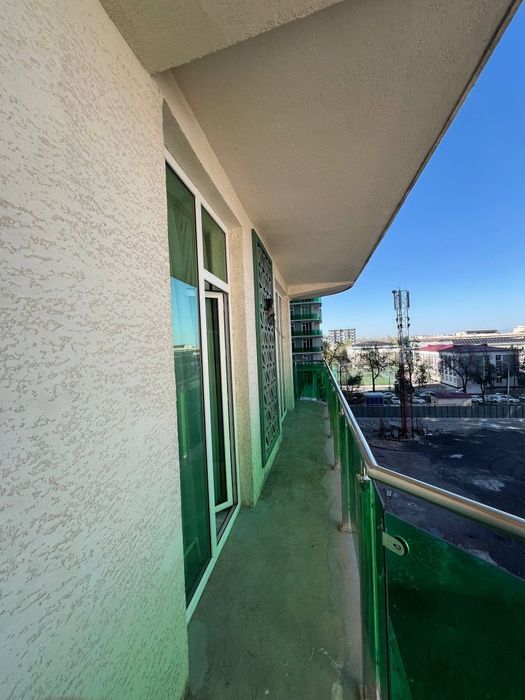 Куйлюк Массив 2. 2/4/16.