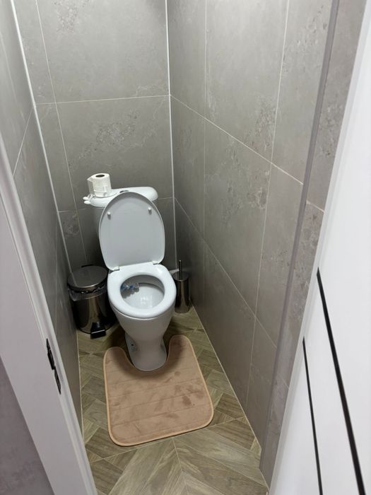 Квартира посуточно Кордай