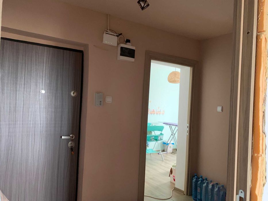 Apartament 3 camere Gradiste.